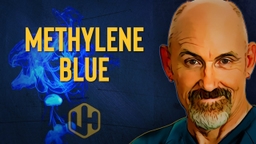 Assess Methylene Blue Effects