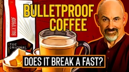 Assess Bulletproof Coffee Impact