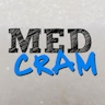 MedCram